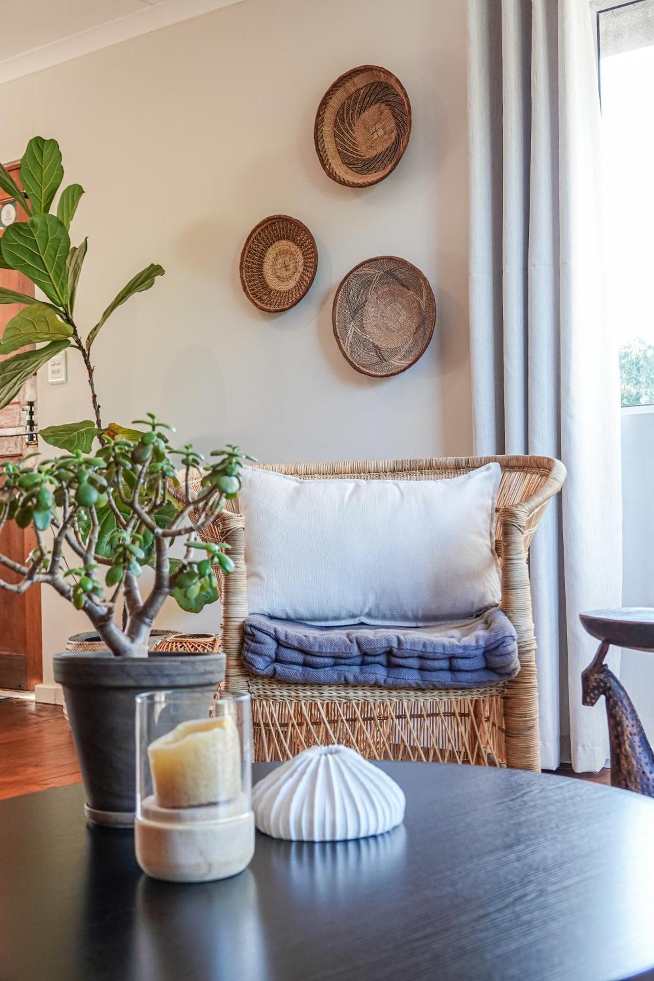 Soutelande Country Stay - Close To 1#Beach In Pe Port Elizabeth Exterior foto